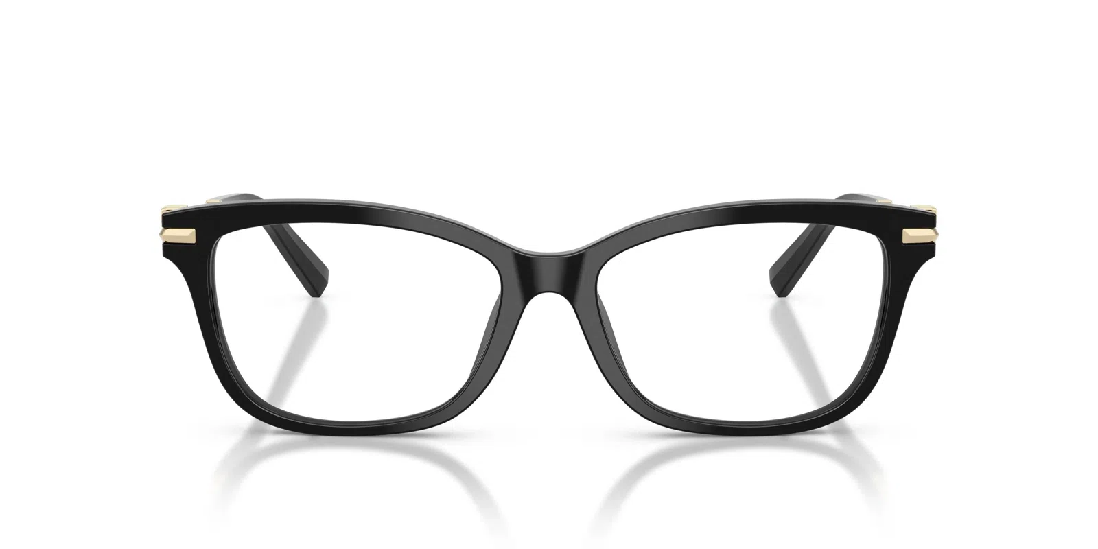 Tiffany 2288BF Eyeglasses - view 4
